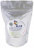 樂活手作_藍草粉(2B)